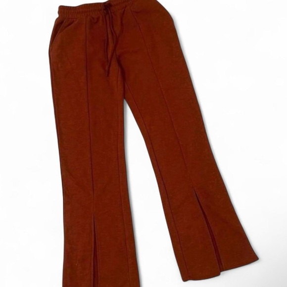 New women’s joggers pants size small - Picture 1 of 2